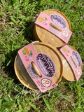 IN STOCK - Mystery Secret Dumpling Secret (mystery solid, rainbow, or random color glitter)