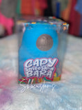 OUT OF STOCK - Authentic Squishy Capy Smoosh-A Bara