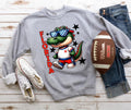 Flordia Team Star Mascot T-Shirt