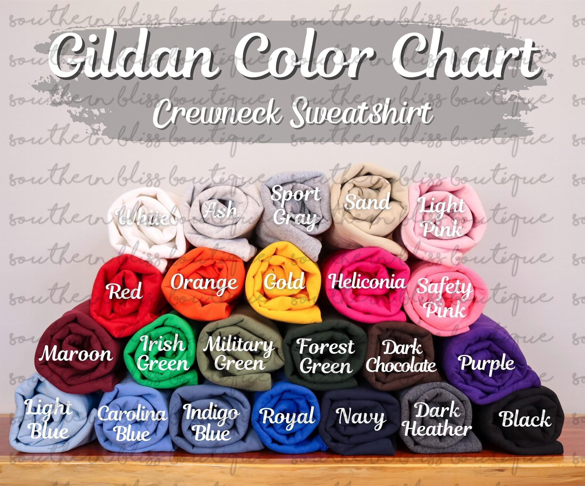 7 Brew Coffee Holding Ghost Halloween T-shirt