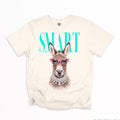 Smart A** Adult Top