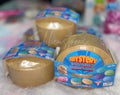 IN STOCK - Authentic Mystery Dumpling