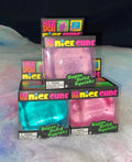 IN STOCK - Authentic Needoh Nice Cube