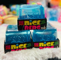 IN STOCK - Authentic Needoh Nice Berg