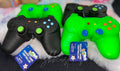 IN STOCK - Authentic Toymendous Game Controller