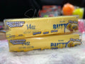 IN STOCK - Authentic Sunny Days Squeeeezy Butter