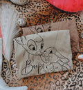 Boop Bambi/Thumper Adult Top