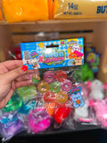 IN STOCK - Lifesaver Taba Squishy