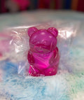 IN STOCK - Gummy Bear Squishy