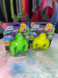 OUT OF STOCK - Funkee Monkee Squishy