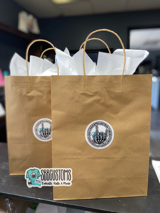 Mystery Grab Bag Sale