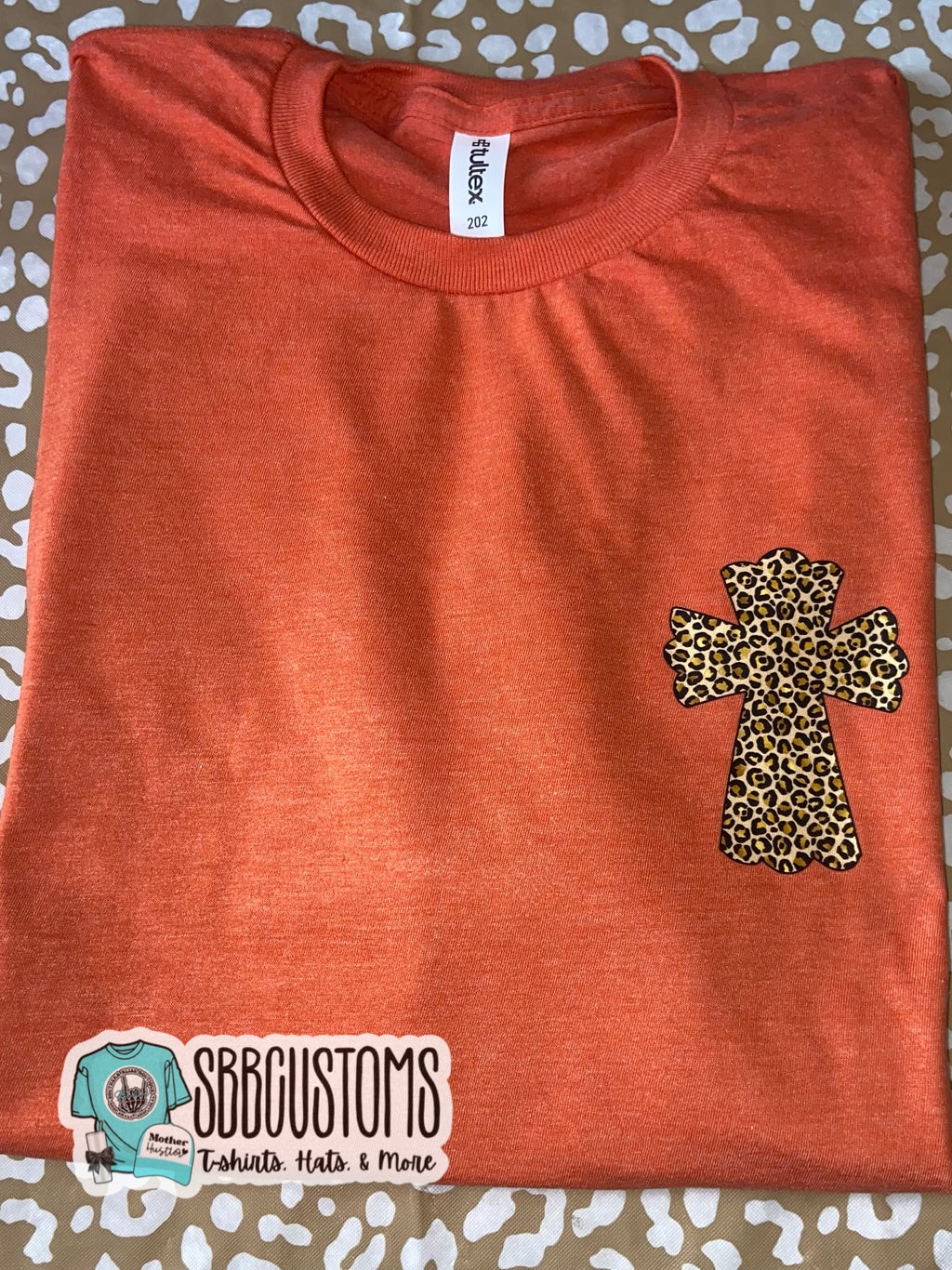 His Grace Still Finds Me T-shirt