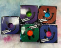 OUT OF STOCK - Inspired Needoh Fuzz Ball