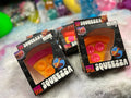 IN STOCK - Inspired Pizza Squisy