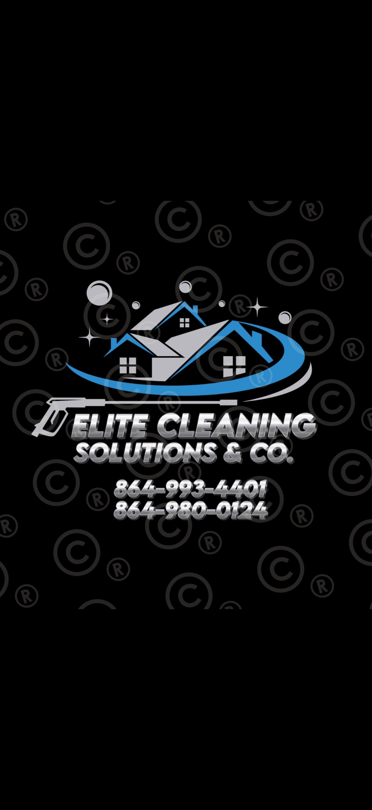 Custom Logo With Files