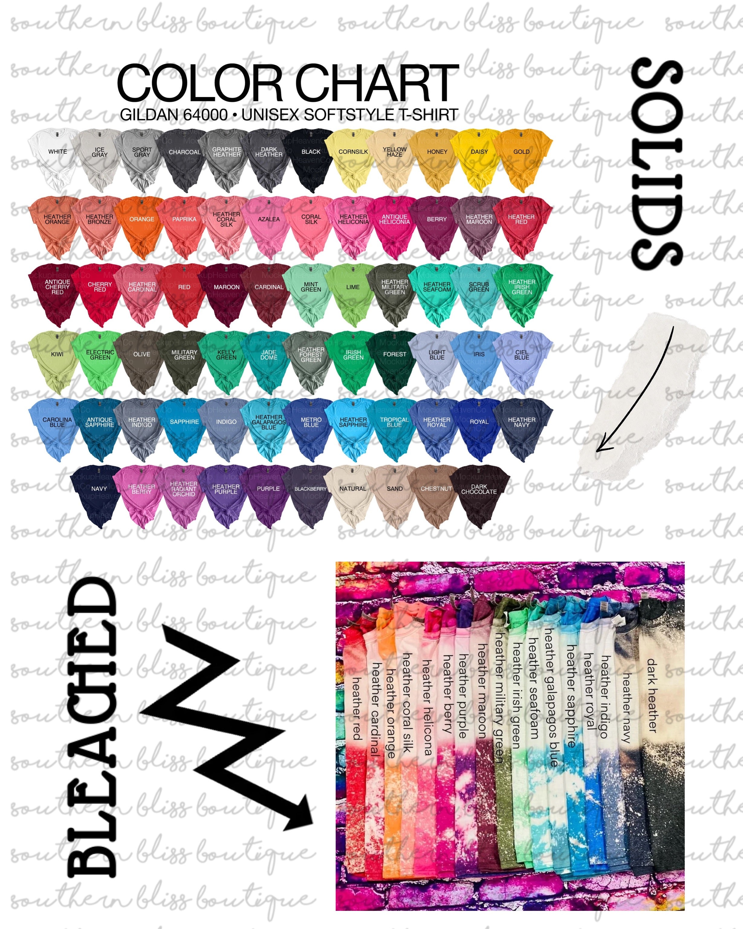 7 Brew Coffee Holding Ghost Halloween T-shirt