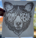 Quick Ship Mama Bear T-shirt