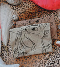 Boop Toothless Adult Top