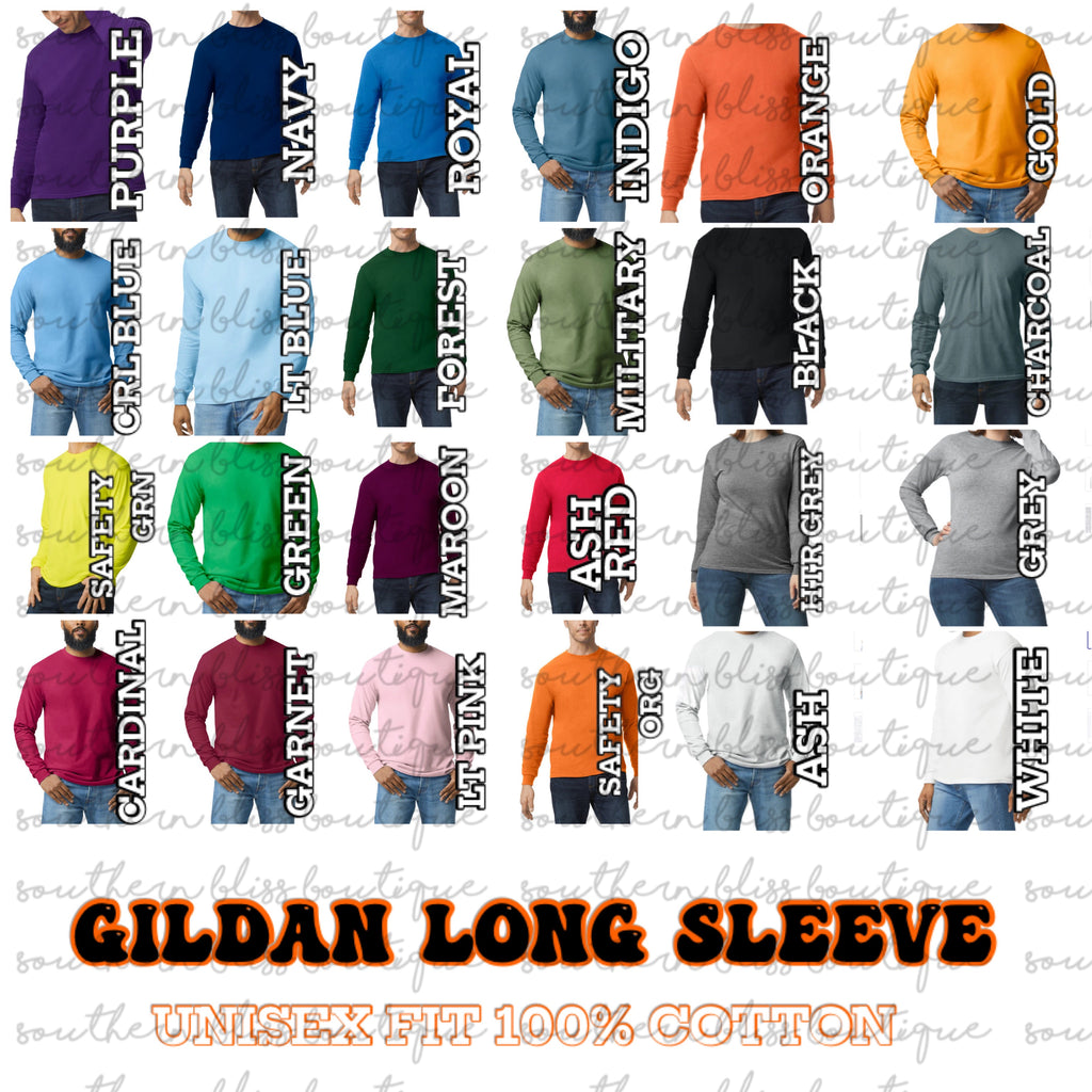 7 Brew Coffee Holding Ghost Halloween T-shirt