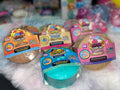 Authentic RMS Dumpling | Viral Squishy Toy