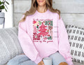 Its the Most Wonderful Time of the Year T-shirt