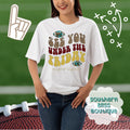 Under Friday Lights Softstyle T-shirt