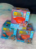 IN STOCK - PPNC Duck Cube Squishy