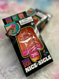 OUT OF STOCK - Inspired Popsicle Squishy