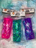 IN STOCK - Jumbo Water Wiggler Squishy