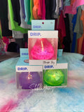 OUT OF STOCK - DRIP Drop Squishy