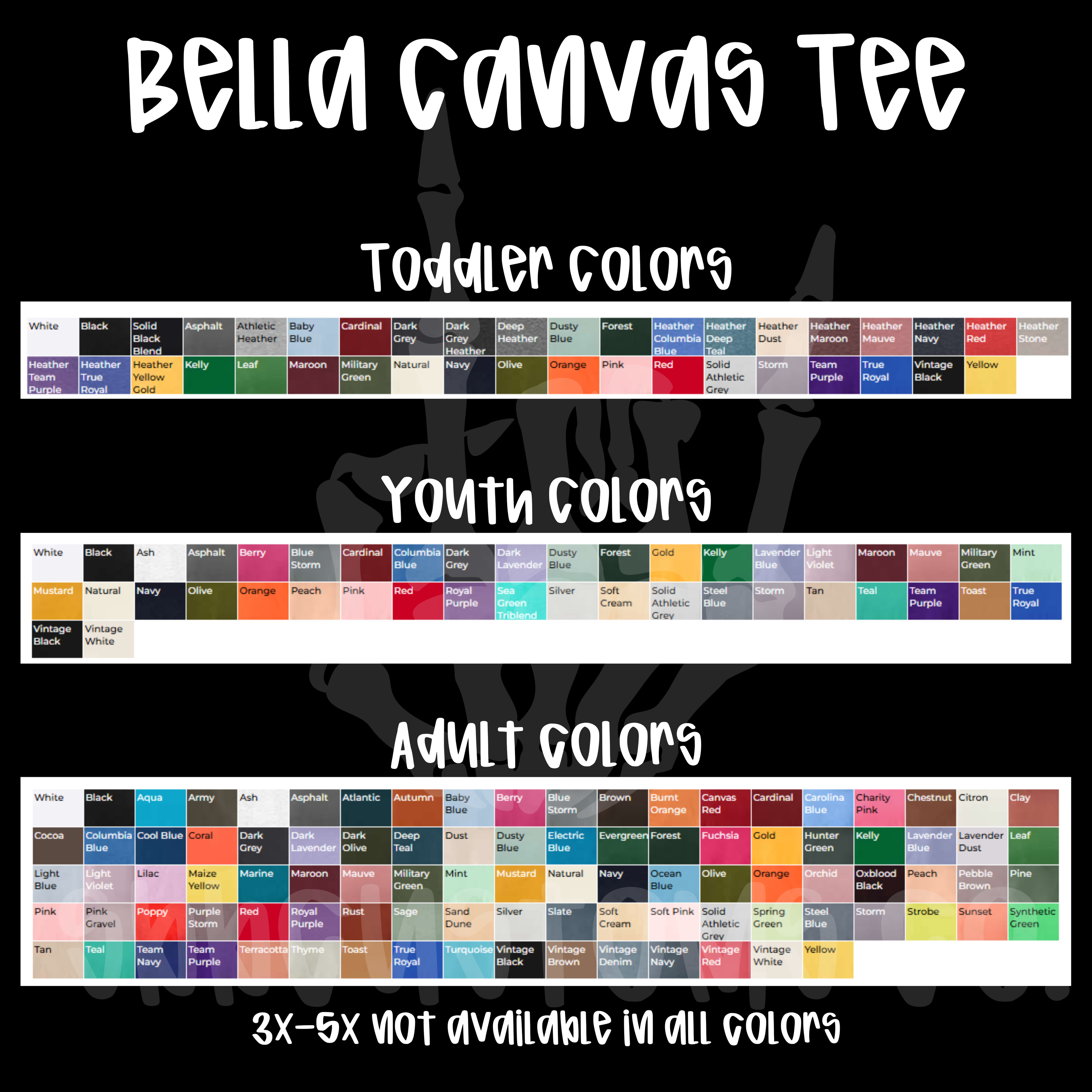 Wanna Be A Baller Shot Caller Adult Top