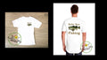 Bullet Boys Fishing T-shirt